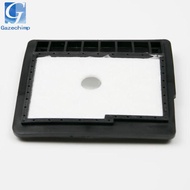 Gazechimp Air Filter Replacement 13031039132 for Chainsaw CS300 CS305 CS345 CS346