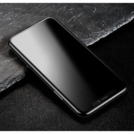 iPhone 11Pro Max / iPhone 11 Pro / iPhone 11 Matte Anti Glare Anti Fingerprint Tempered Glass Screen Protector