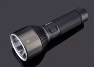 小米有品 Nextool IPX7 防水 納拓戶外強光手電筒 2000流明 超亮手電筒