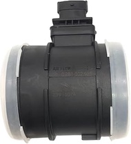 Mass Air Flow Sensor for HAVAL H5 2.0L, Mass Air Flow MAF Sensor Meter 0281002900/0281002923/F00C2G7