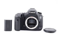 Canon 5D mark iii 數碼相機