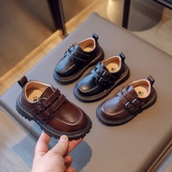 kasut sekolah hitam perempuan kasut sekolah kasut sekolah hitam Baby Shoes Trendy