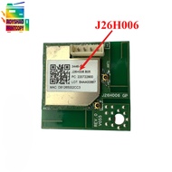 1PC J26H006 Network Card Wireless Module Wifi Card for Epson Printer 3-month Warranty
