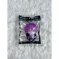 [OFFICIAL] Niji Puppet Noctyx Half Anniversary [NIJISANJI EN]
