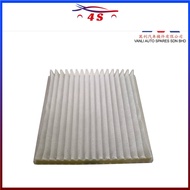 Mitsubishi Attrage Aircond Filter 7850A002
