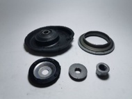 Absorber Mounting Kit For Peugeot 208 2008 vti 208 2008 1.2 Puretech Citroen DS3 5 in 1 PSAC Ori Chi