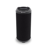 KISONLI Speaker Bluetooth Portable Q5S Dual Bass Support FM Radio TF AUX