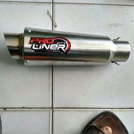 slincer proliner slincer terlaris