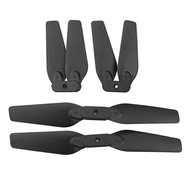 Drone 4k propeller drone P3