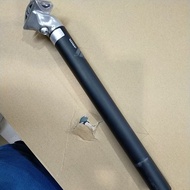 WBP SEATPOST 31.6X350MM