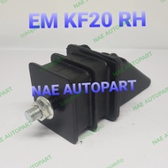 ENGINE MOUNTING KIJANG DOYOK KF20 3K RIGHT 12301-29018