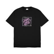 EVIL TSHIRT - PHIL B26 BLACK