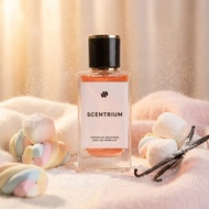 Marshmello | Yum Boujee Marshmallow Inspired Kayali | EDP For Women | SCENTRIUM