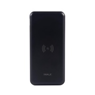 Iwalk Chic10000pa - Qi Wireless 10000mah W/18w Pd &amp; Qc3.0