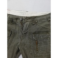 Diekies Nice Pocket Pants