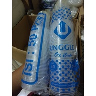 SUPERIOR 14 OZ CUP 14 OZ PLASTIC CUPS