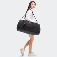 กระเป๋า Kipling รุ่น ARGUS ไซต์ M สี Black Noir