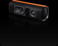 小米 Xiaomi sound party