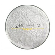 Sodium Percarbonate/ Oxygen Bleach/  Laundry Stain Remover/ Natrium Percarbonat- cleaning/ household