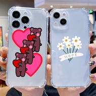 Samsung M15 A15 LTE A15 5G A25 5G A35 5G A55 5G A52 5G A52s A32 4G A32 5G A72 M21 M62 M32 4G A90 5G 