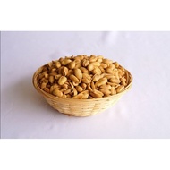 🔥K&amp;S🔥 Ipoh Buntong Kacang Putih Kacang Shandong Lemak Tradisional Homemade Recipe Aneka muruku