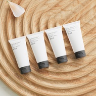 30ml Bottled Conditioner Shampoo Portable Travel Supplies Star Hotel Disposable Products Hotel B & B
