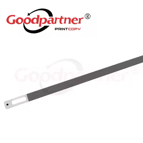 1X CR Scale Encoder Strip for EPSON L111 L211 L301 L303 L312 L351 L353 L358 L360 L361 L364 L380 L382