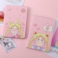 2018 New ipadair Protective Case Pro Case Mini 4mini Dormant 2A1822 Soft Case 10.5 Dormant Case 6