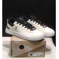 On The Roger Advantage Men's professional tennis shoes