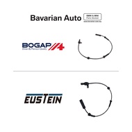 Original BOGAP / Eustein Front DSC Pulse Generator | BMW F34 GT/F34 GT LCI/F36 | 34526884423