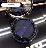 Cpb/Cdp肌膚之鑰鑽光水凝氣墊