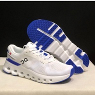 Cloudsolo 3.0 DBVE Space Running Shoes