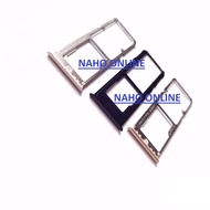 SIMTRAY SIMCARD OPPO F5 A73 F5 YOUTH F5 PLUS