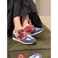 [Selected Pure Original Agent Direct Supply] New Balance NB471 Pure Original Series Classic Retro Fa