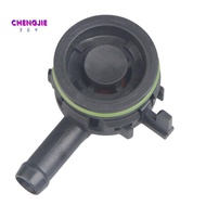 1PC 04E 103 175 M Automobile Non-Return Valve Check Valve for Golf VII 5G  Seat  1.0 1.2 1.4  04E103