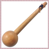 (MYRG) Baseball Hammer Baseball Softball Glove Mallet One-Piece Mallet Baseball Glove Shaping Hammer