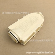 Applicable F15/X5F16/X6 50iX 4.0L 4.4L Air Filter Element Grid Filter Cleaner13717638566