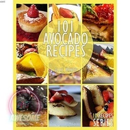 French Toast Recipes: 101 French Toast Recipes – Delicious Breakfast Recipes | COOKBOOKS ( PDF / EPU