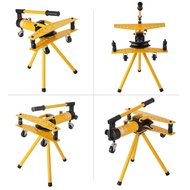 เครื่องดัดท่อแป๊บระบบไฮดรอลิค ยี่ห้อ Perfect รุ่น SWG-1 ดัดแป๊ป (ตัวใหญ่) เครื่องดัดท่อแป๊บระบบ + พร