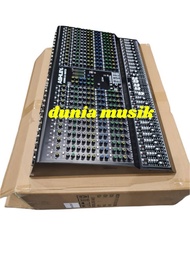 New Mixer Ashley King 24 Note King24 Note King 24Note Original Ashley