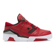 Converse ERX 260 OX-165043C