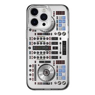全新防摔太空DJ手機殼 (iphone14/13/11/Pro/Xs/8/i7/6,samsung)