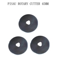MATA Rotary Cutter blade Refill is suitable for Rotary Cutter YH 930