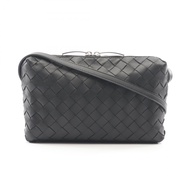 【二手】Bottega Veneta BOTTEGA VENETA肩背包 597329V3UH38803 真皮單肩背包 女士 全新