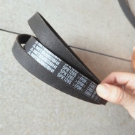 Mitsubishi Xpander Premium master belt code 5PK1265