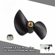 Feilun FT009-12 RC Boat Propeller