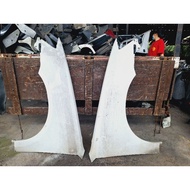 Subaru Legacy BL5 BP5 Fender