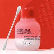 [COSRX] 特效淨痘精華液 30ML