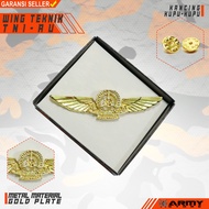 Wing Teknik TNI AU