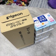 日本和光堂 乳酸飲品
